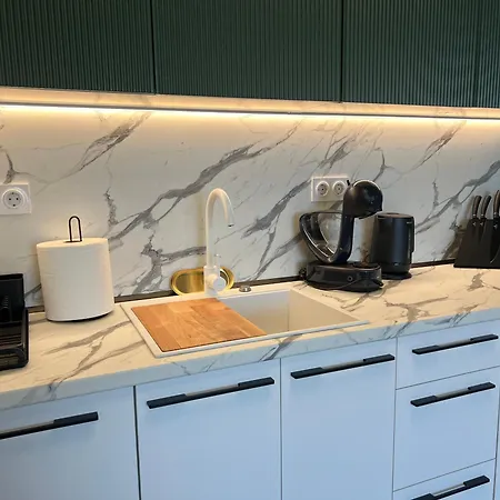 Nj Family Garden Apartment