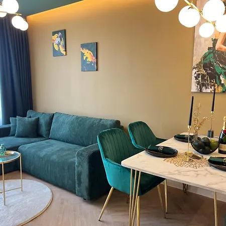 Nj Family Garden Apartment