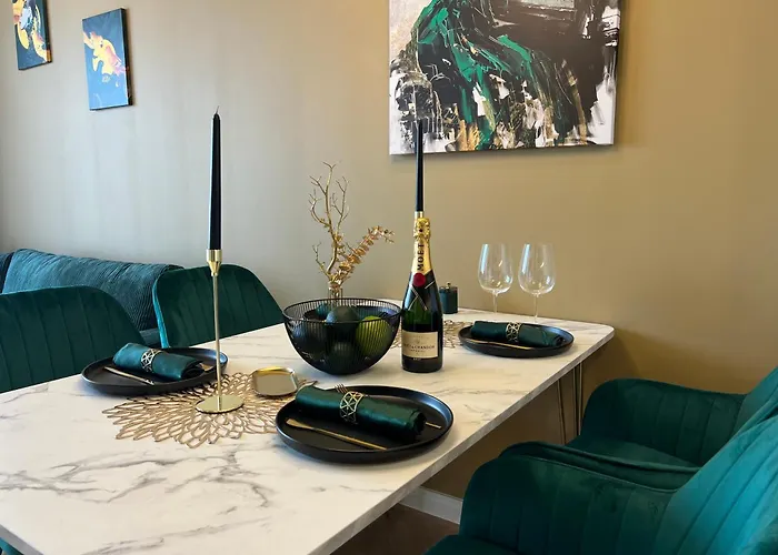 Nj Family Garden Apartment