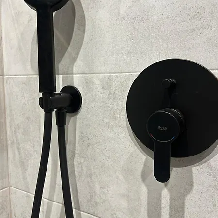 Nj Family Garden Apartment Varna