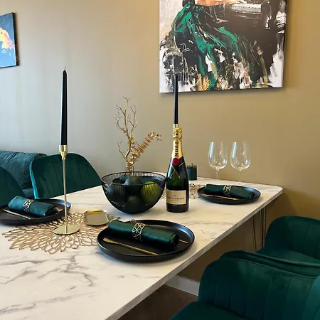 Nj Family Garden Apartment