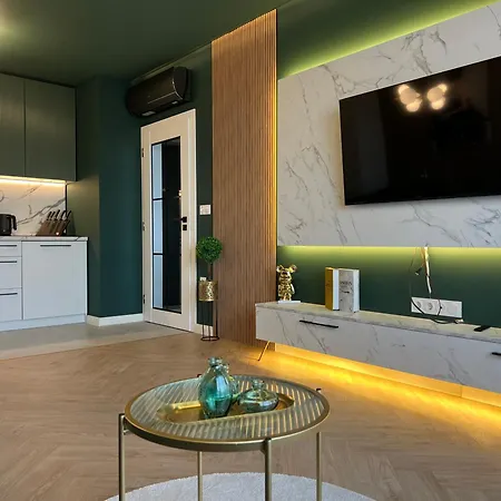 Nj Family Garden Apartment