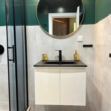 Nj Family Garden * Varna