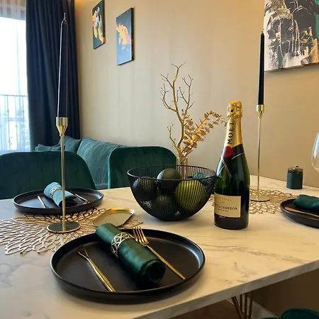 Nj Family Garden Varna