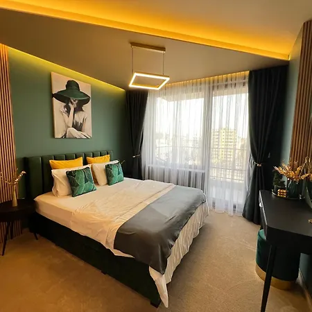 Nj Family Garden Apartment *